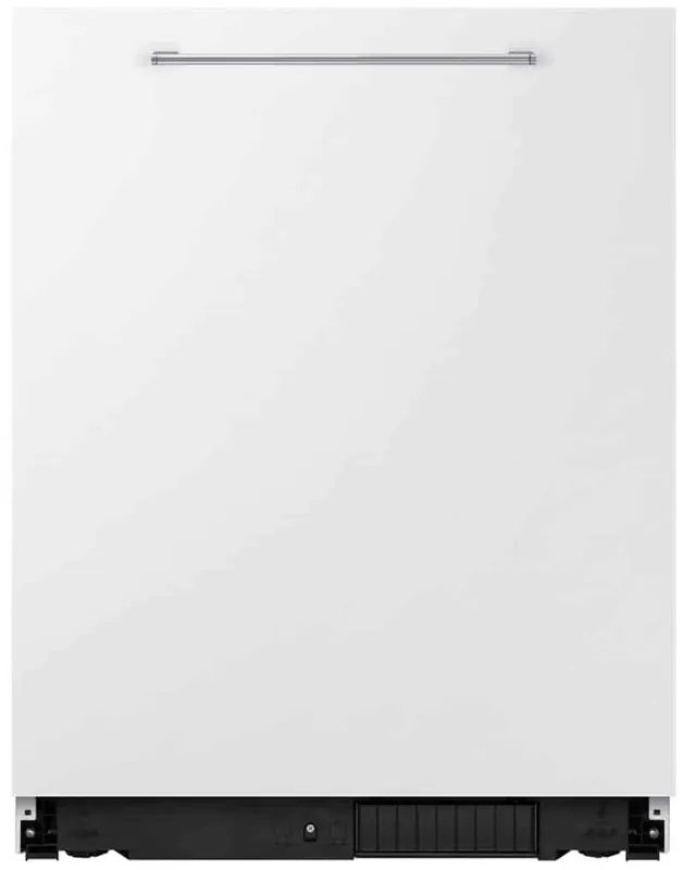 Samsung DW60A6092BB Built-In Dishwasher