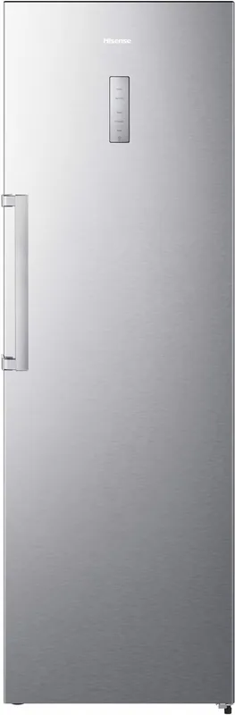 Hisense RL481N4BIE 370L Free Standing Single Door Fridge