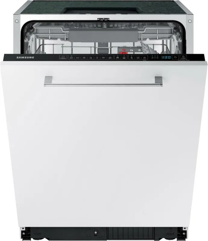 Samsung DW60A6092IB Built-In Dishwasher