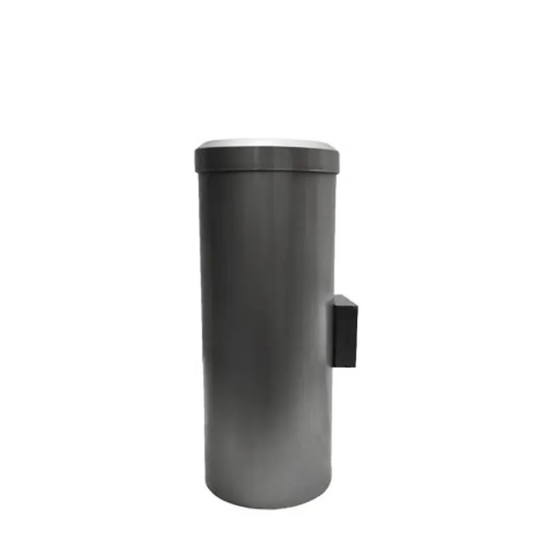 Beko Cup Holder