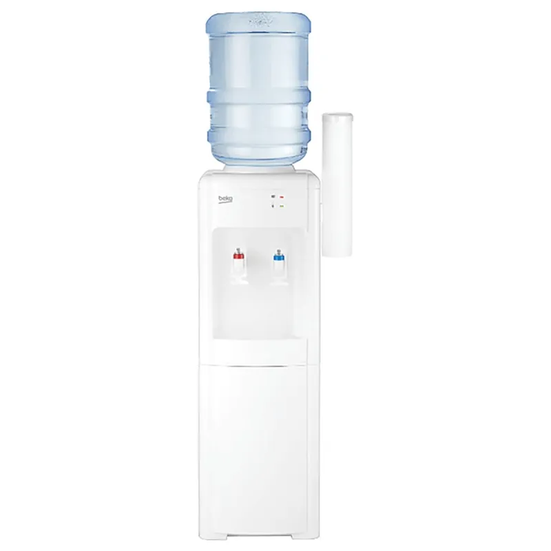 Beko Water Dispenser White
