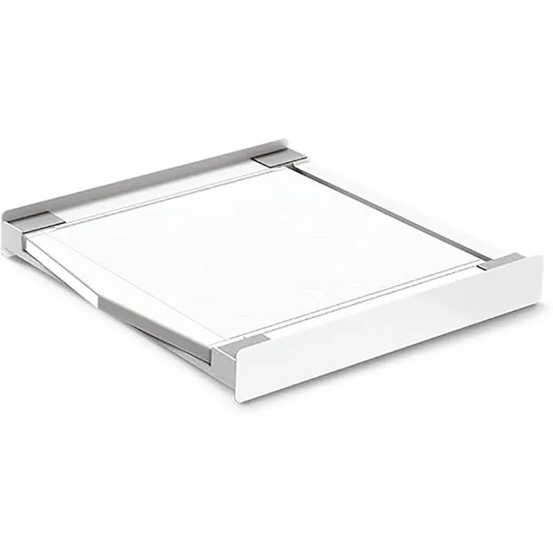 Cecotec Stacking Kit With Drawer