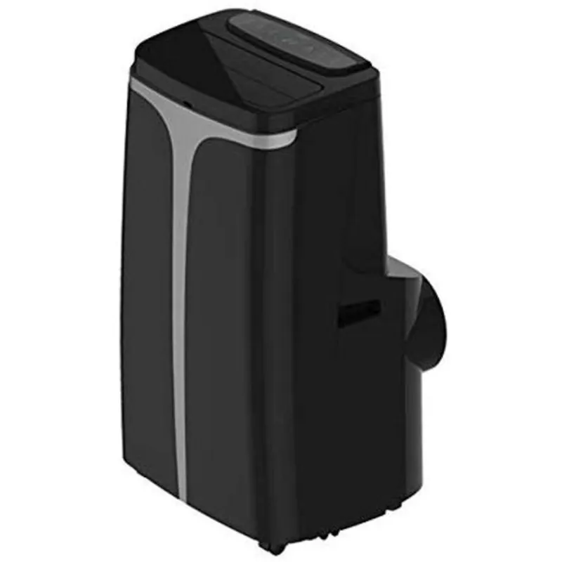 Cecotec A/Conditioner Portable Blk 4 in1