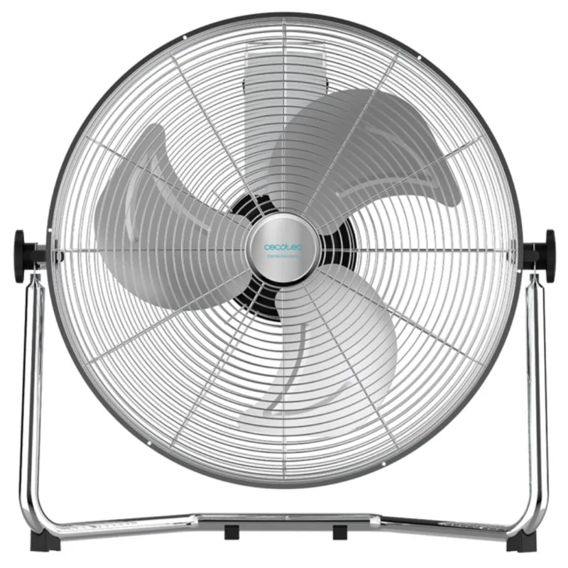 Cecotec Fan Floor Pro Energy Silence