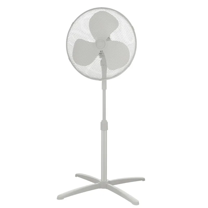 Midea 16" Stand Fan