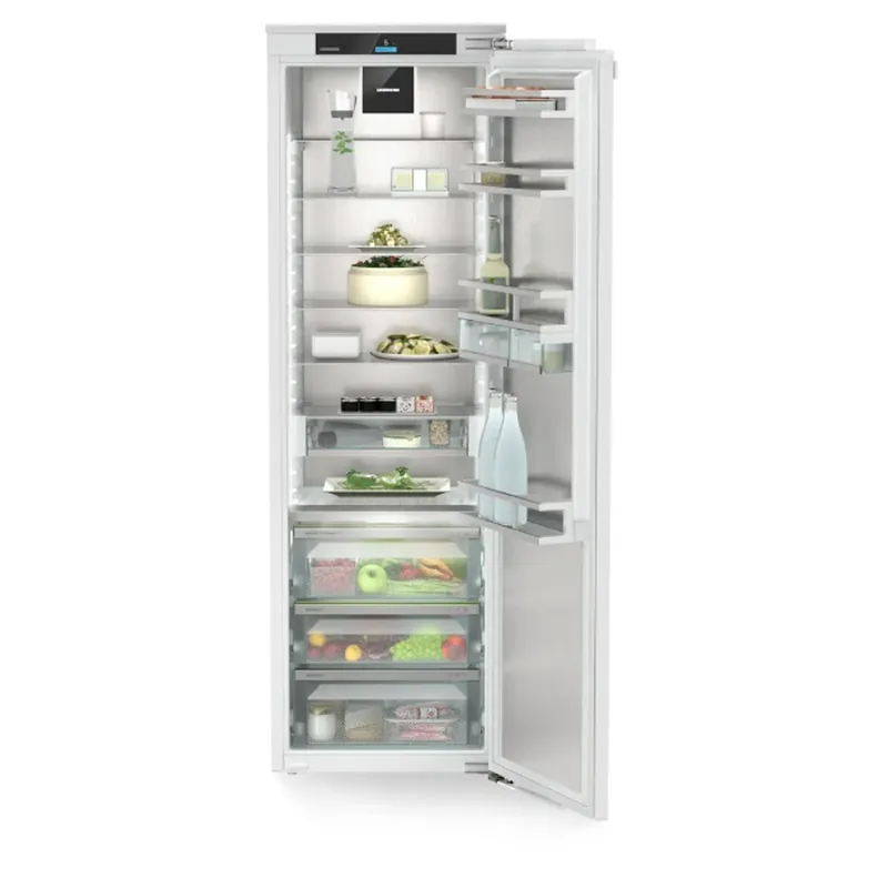 Liebherr Fridge Built-In Bio Fresh 296 L