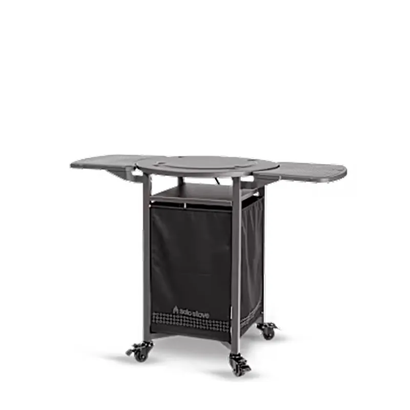 Solostove Pizza Oven Stand / Cart