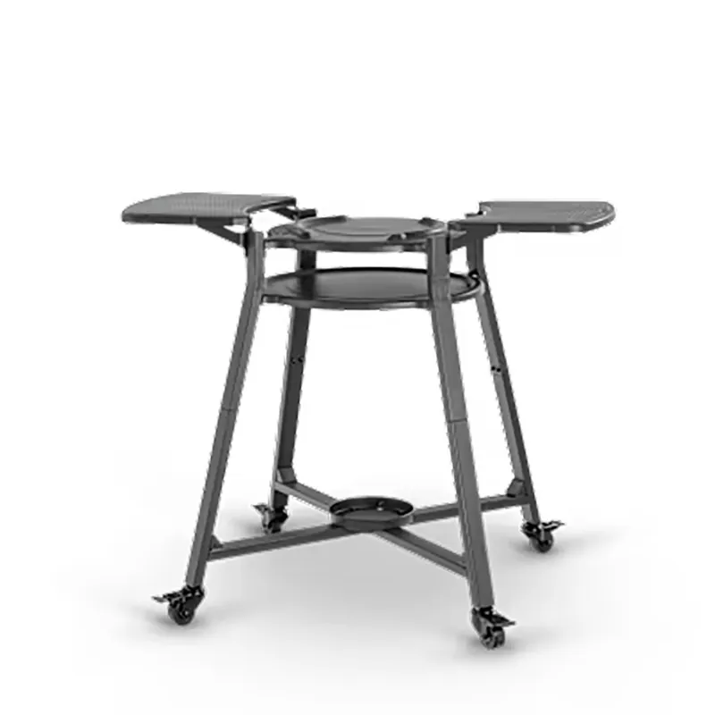 Solostove Pi Pizza Oven Stand