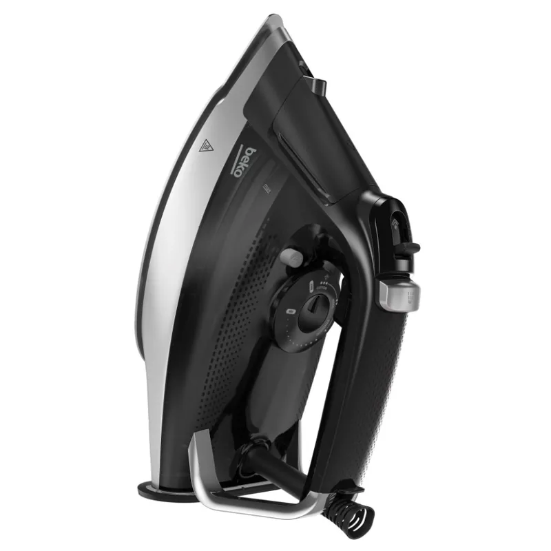 Beko Iron Steam Capacity 350ml 2400 W