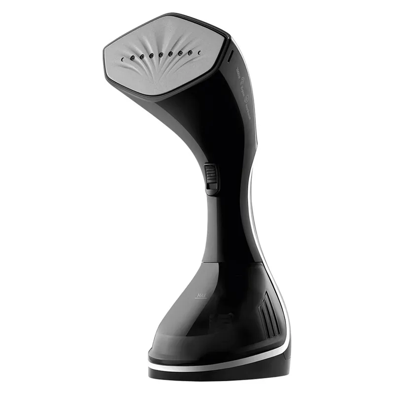 Beko Vertical Steamer Black 1600 W