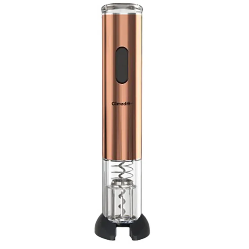 Climadiff Electric Corkscrew