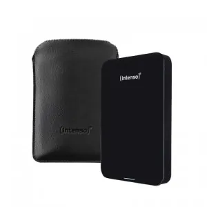 INTENSO 1TB EXTERNAL HARD DRIVE DRIVE – 6023560
