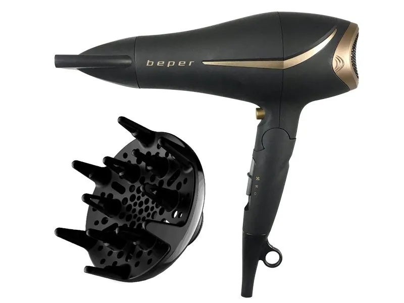 Beper Hair Dryer