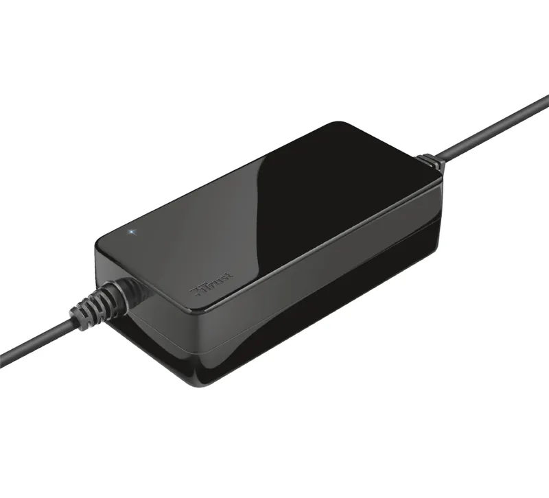 Trust Primo 70W-19V Universal Laptop Charger