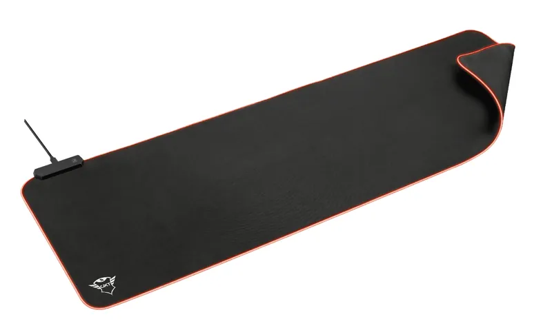 Trust RGB Mouse Pad