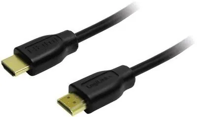 LogiLink HDMI Cable