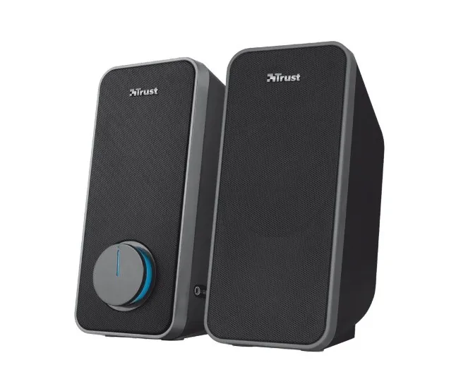 Trust Arys 2.0 USB Speaker Set