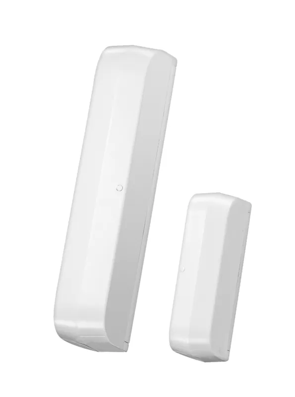 Trust Magnetic Contact Sensor ALMST-2000 – 71113
