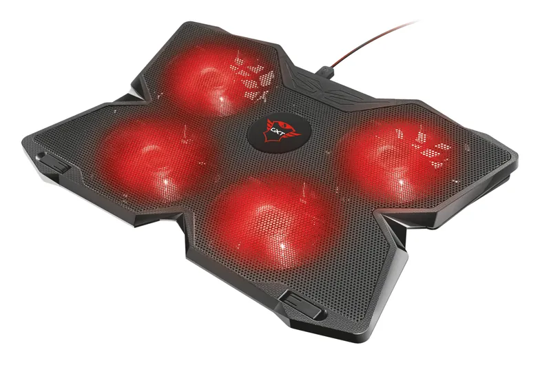 Trust GXT 278 Yozu Laptop Cooling Stand