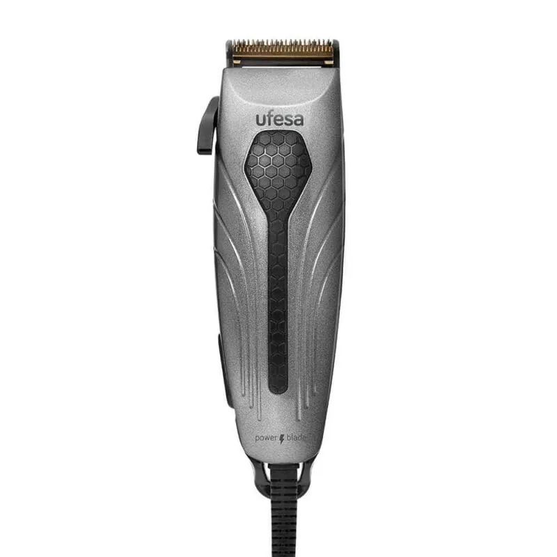 Ufesa Hair Trimmer