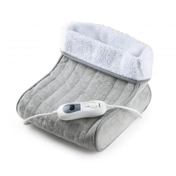 Domo Foot Warmer
