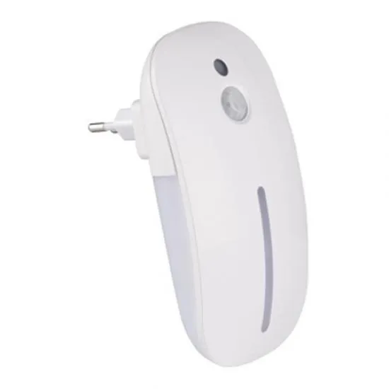 Trebs Night Light