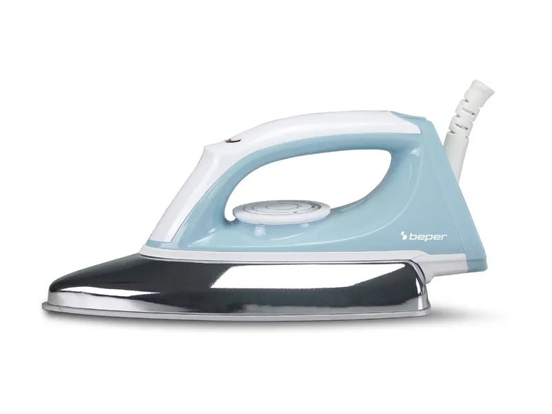 Beper Dry Iron
