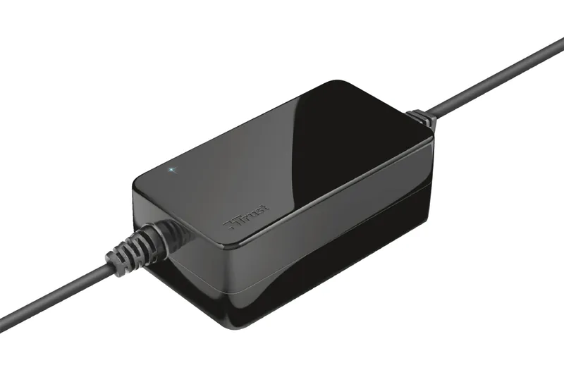 Trust Primo 45W Universal Laptop Charger