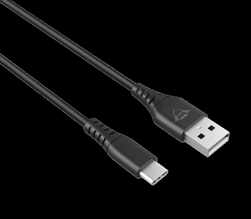 Trust GXT 226 Play & Charge