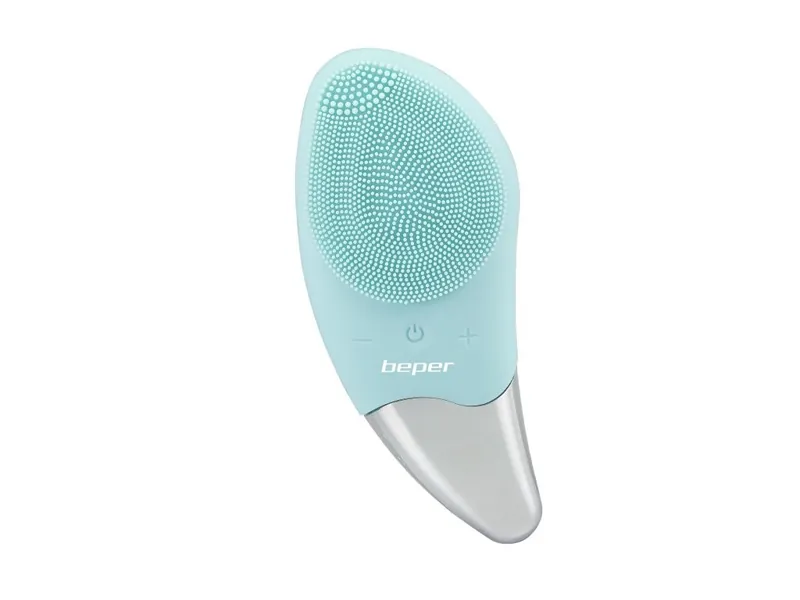Beper Rechargeable Facial Cleanser