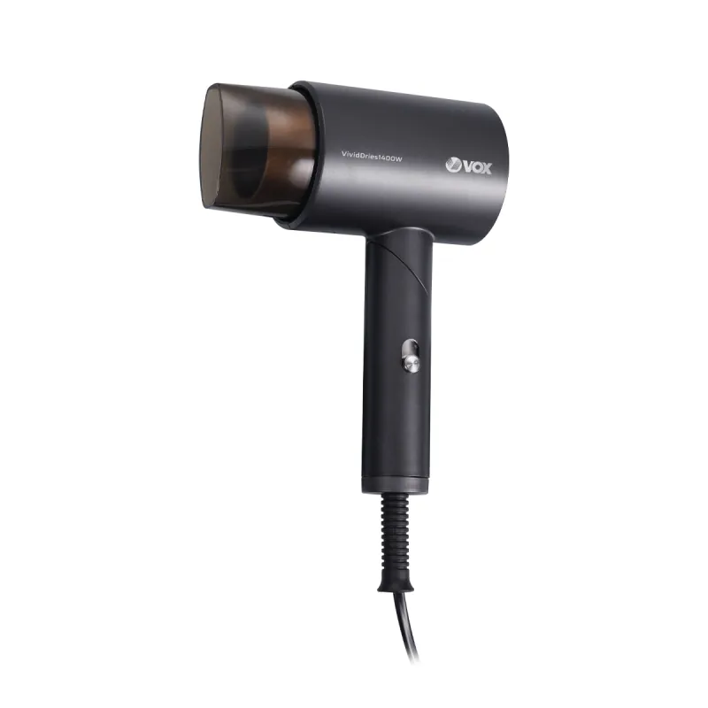Vox Hair Dryer
