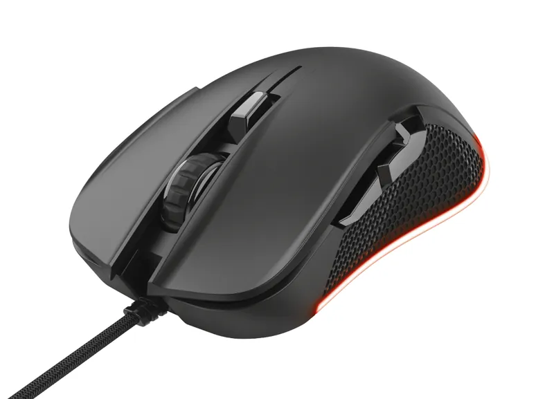 Trust GXT 922 YBAR