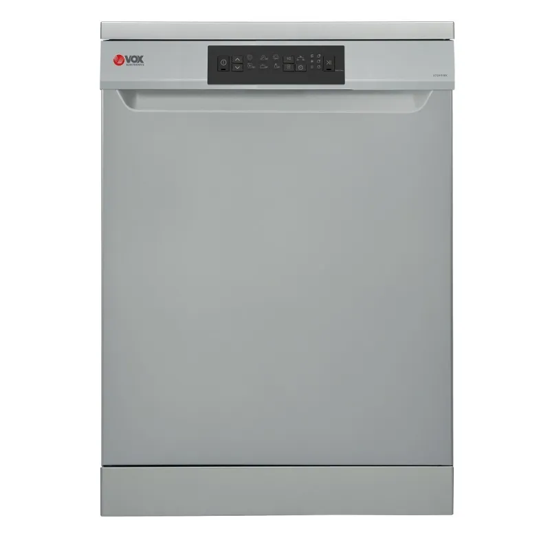 Vox Dishwasher