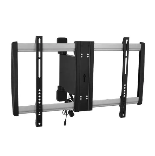 Brateck Motorised Swivel TV Bracket
