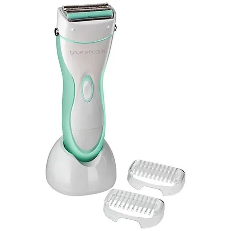 Babyliss Shaver