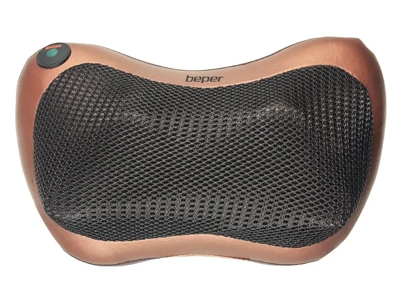 Beper Pillow Massager