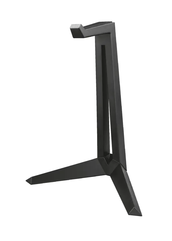 Trust GXT 260