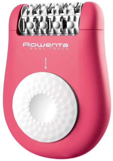 Rowenta Epilator