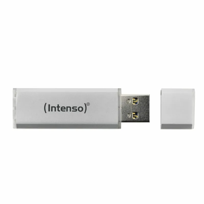 Intenso Ultra Line USB 32GB