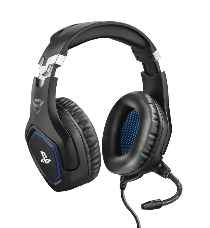 Trust GXT 488 Forze