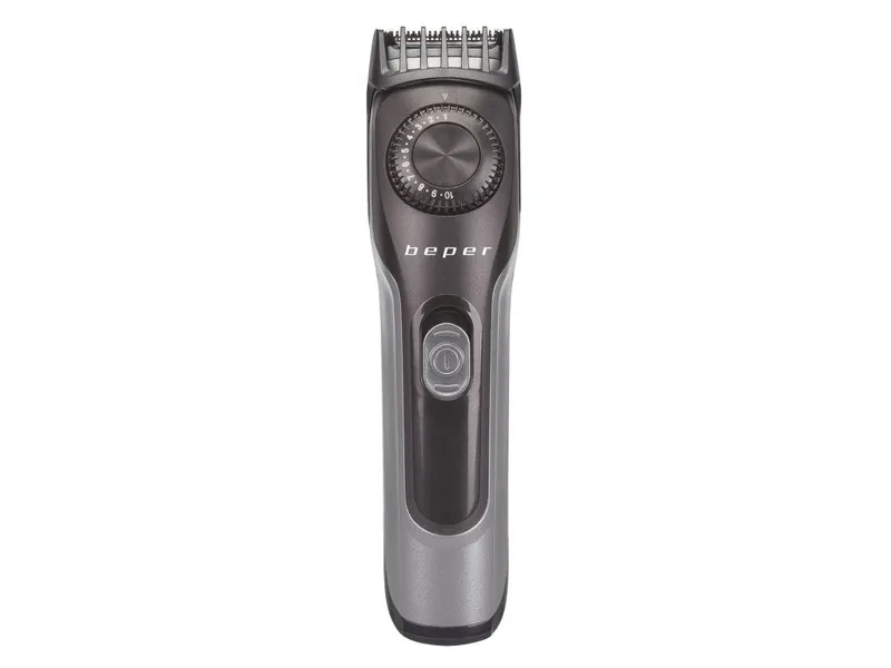 Beper Beard Trimmer
