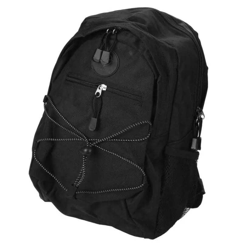 Compass Travel Backpack