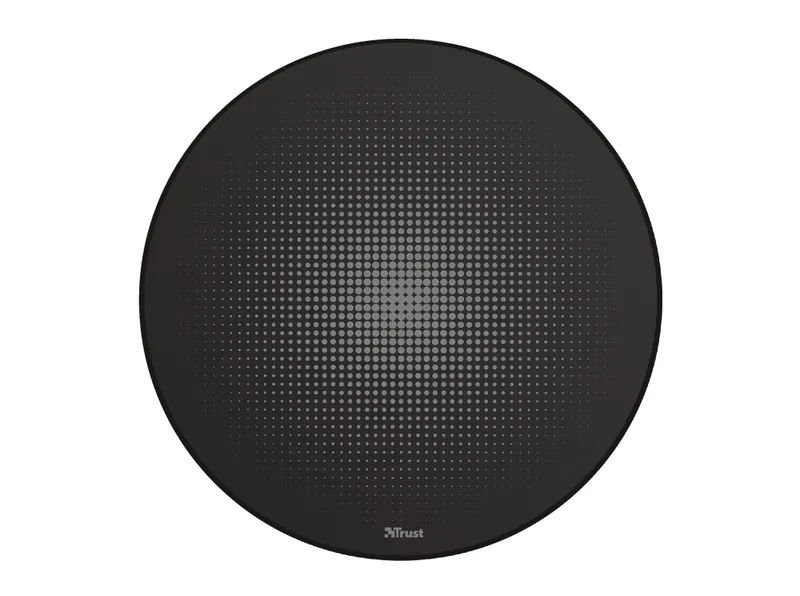Trust Mika – Floor Mat