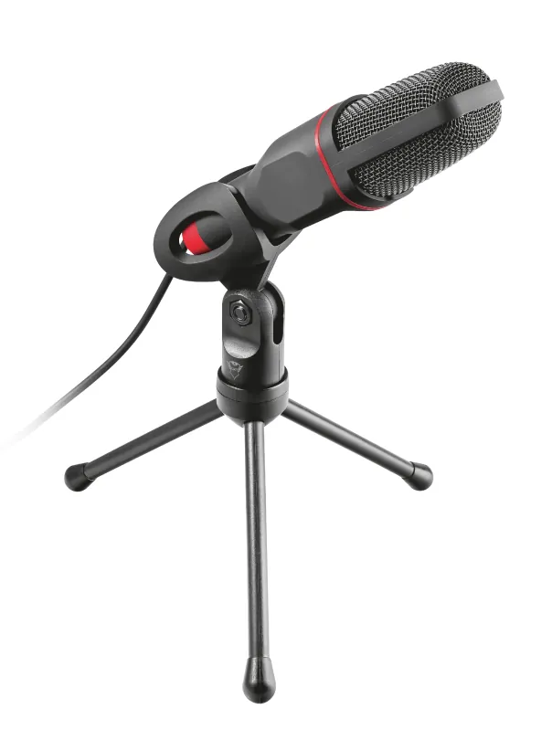 Trust GXT 212
