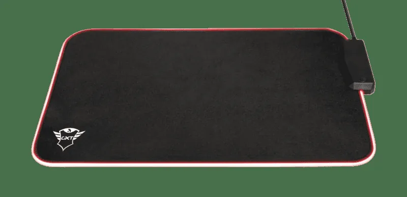 Trust GXT 765 Glide-Flex