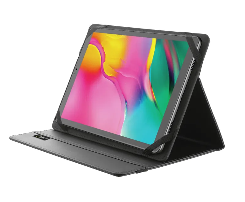 Trust Primo Tablet Folio