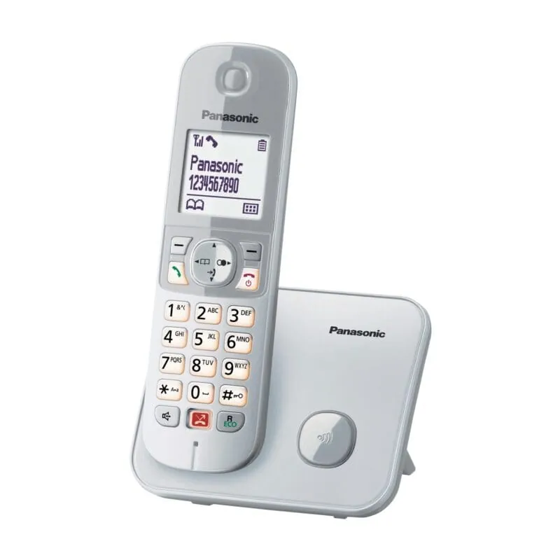 Panasonic Cordless Phone