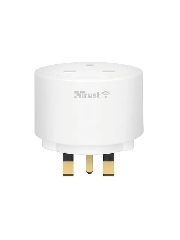 Trust Smart WiFi Socket