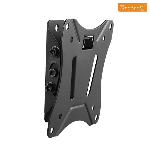 BRATECK TV BRACKET