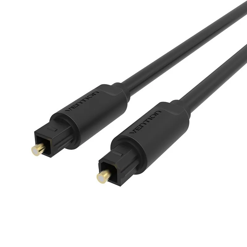 Brateck Optic Cable 2m